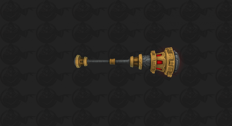 capturedtitanconstruct.png